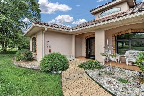 44 Pacifico Drive Asheville NC 28806