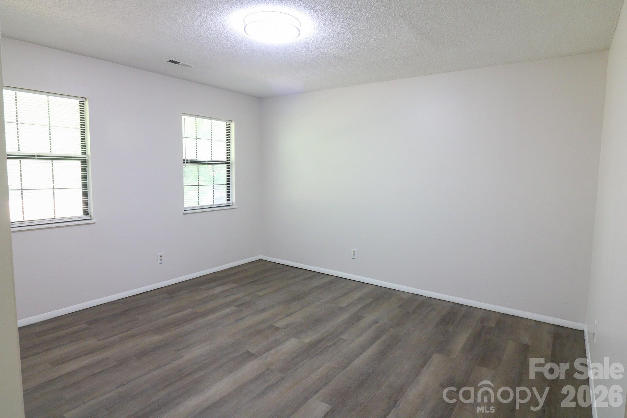 131 Upper Grassy Branch Road Asheville NC 28805