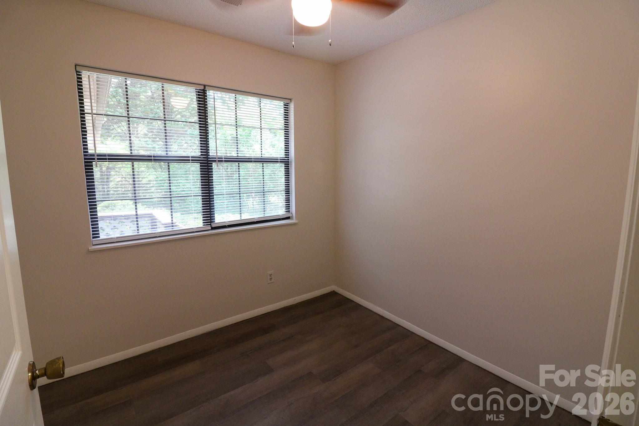 131 Upper Grassy Branch Road Asheville NC 28805