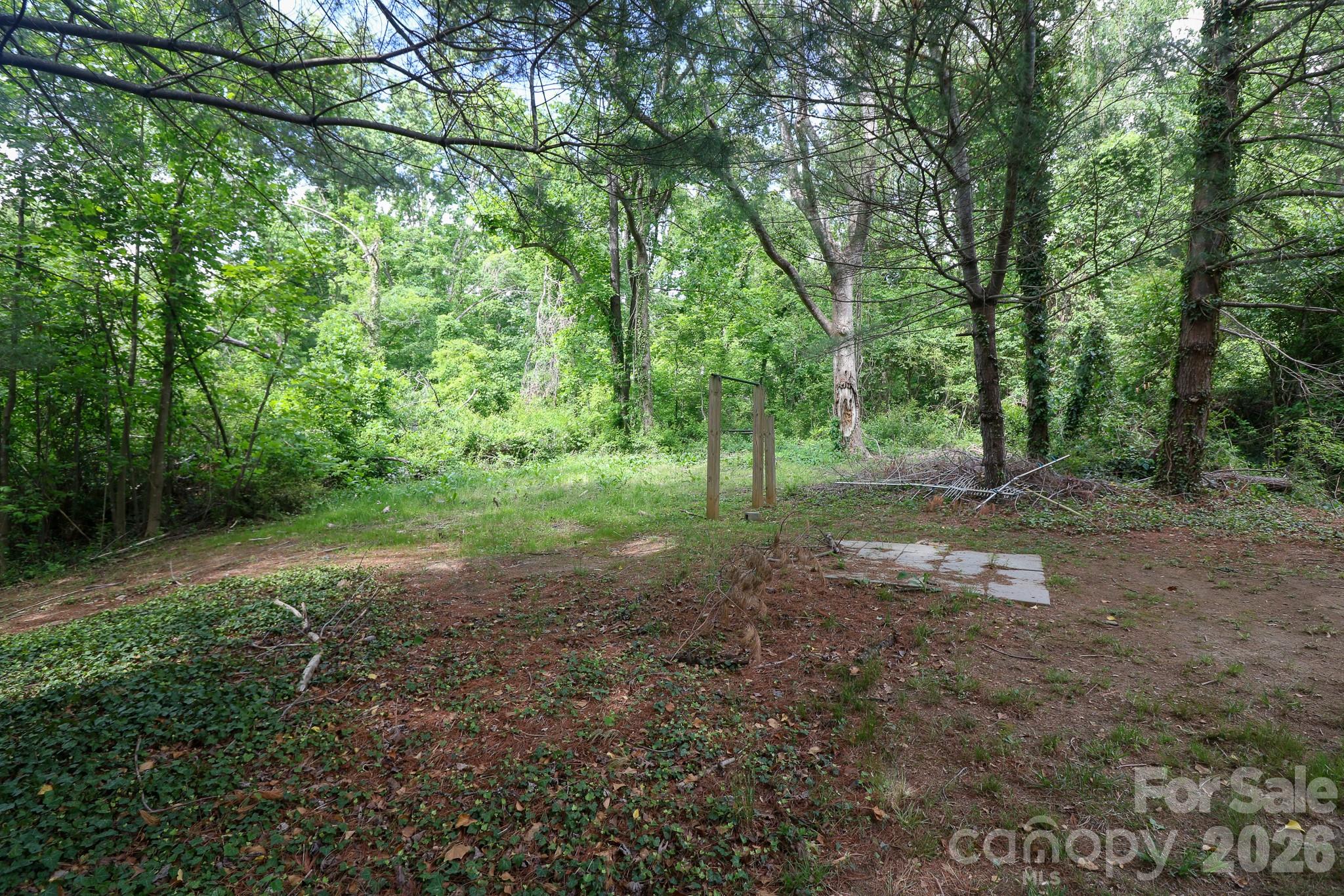 131 Upper Grassy Branch Road Asheville NC 28805