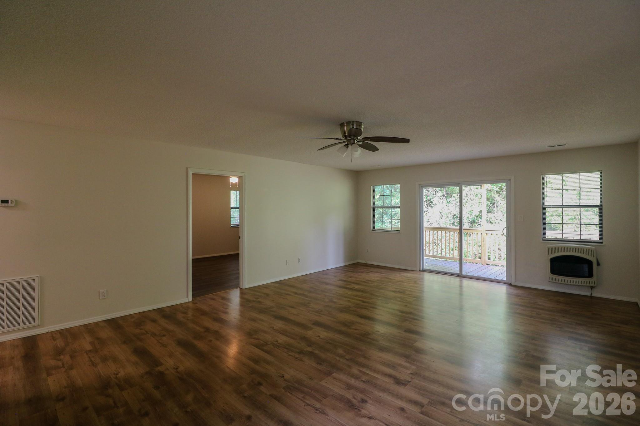 131 Upper Grassy Branch Road Asheville NC 28805