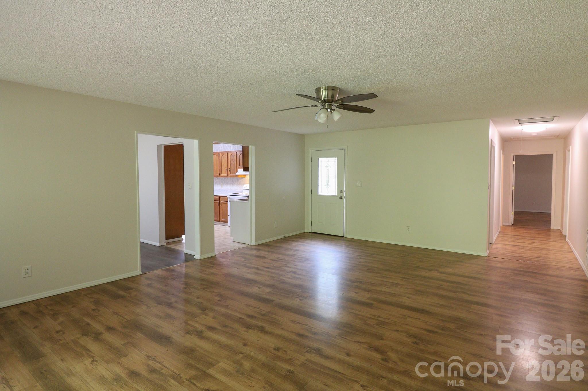 131 Upper Grassy Branch Road Asheville NC 28805