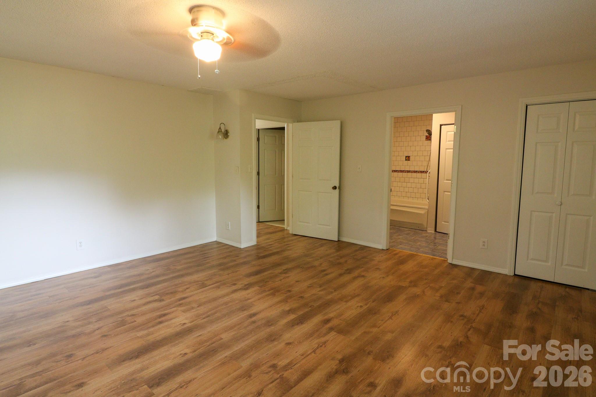 131 Upper Grassy Branch Road Asheville NC 28805