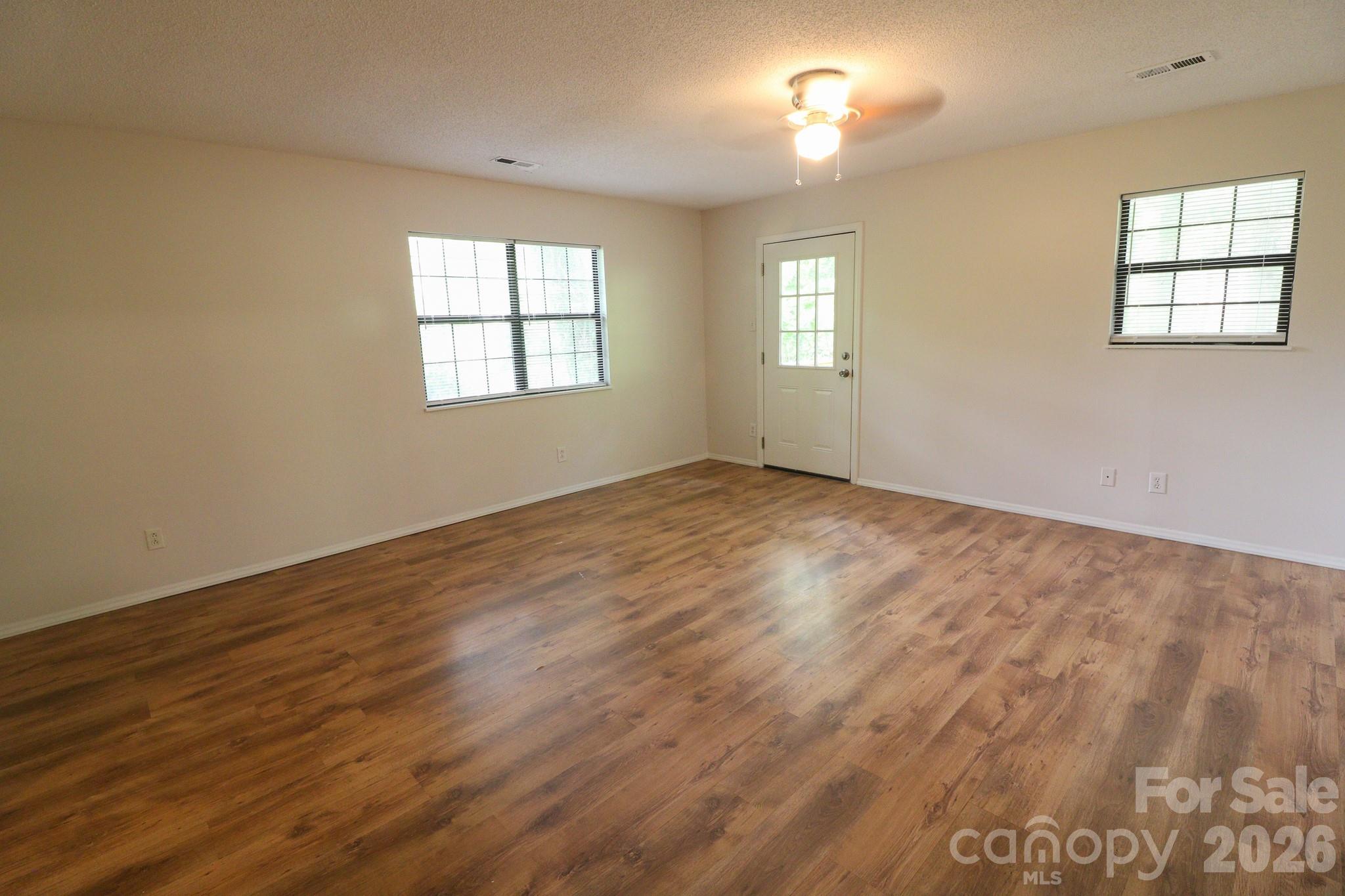 131 Upper Grassy Branch Road Asheville NC 28805