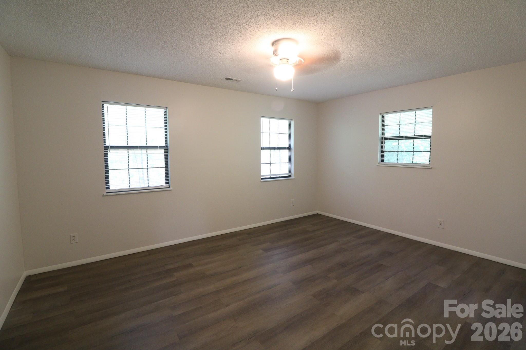 131 Upper Grassy Branch Road Asheville NC 28805