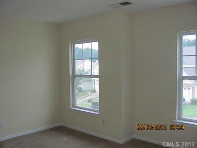 1804 Crabapple Tree Lane Charlotte NC 28214