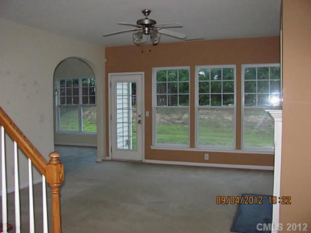 1804 Crabapple Tree Lane Charlotte NC 28214