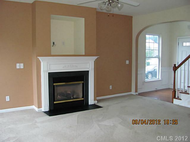 1804 Crabapple Tree Lane Charlotte NC 28214