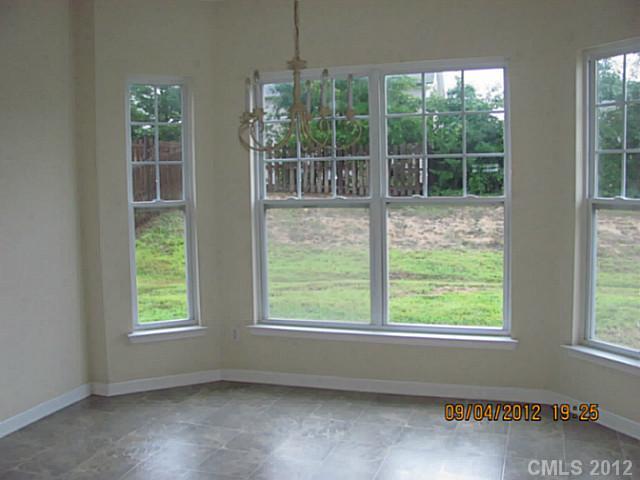 1804 Crabapple Tree Lane Charlotte NC 28214