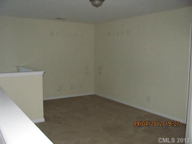 1804 Crabapple Tree Lane Charlotte NC 28214