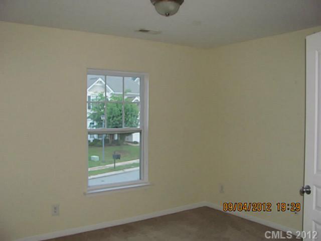 1804 Crabapple Tree Lane Charlotte NC 28214