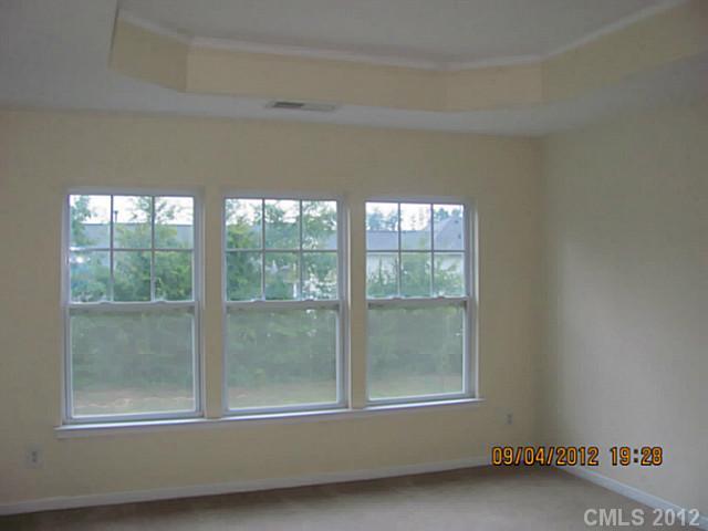 1804 Crabapple Tree Lane Charlotte NC 28214