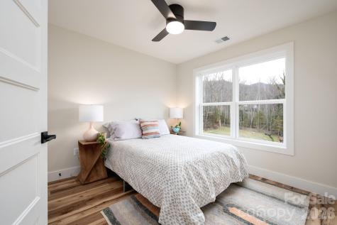 207 Ferrell Lane Black Mountain NC 28711