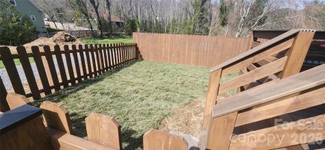 207 Ferrell Lane Black Mountain NC 28711