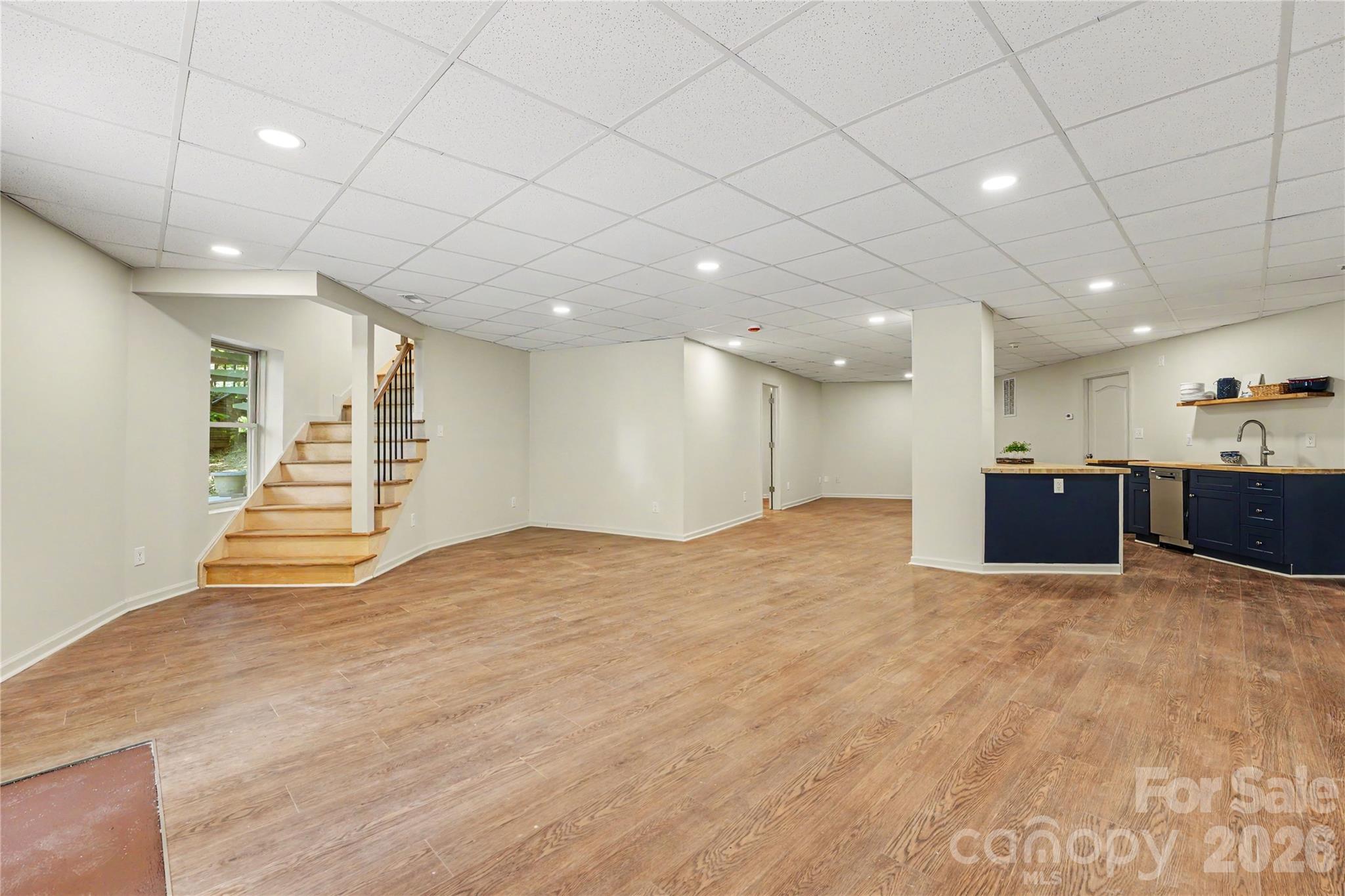 241 Spring Shore Road Statesville NC 28677