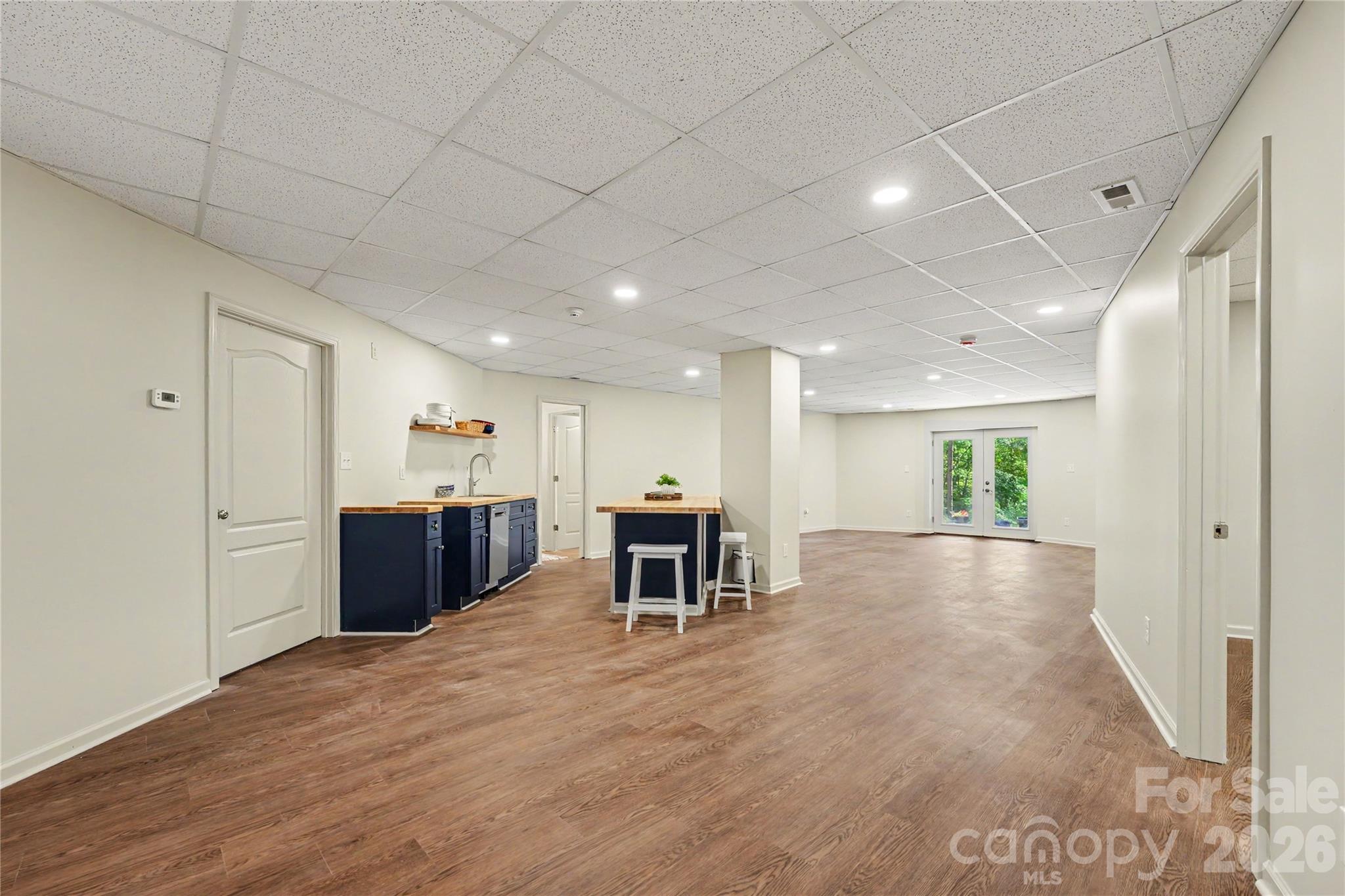 241 Spring Shore Road Statesville NC 28677