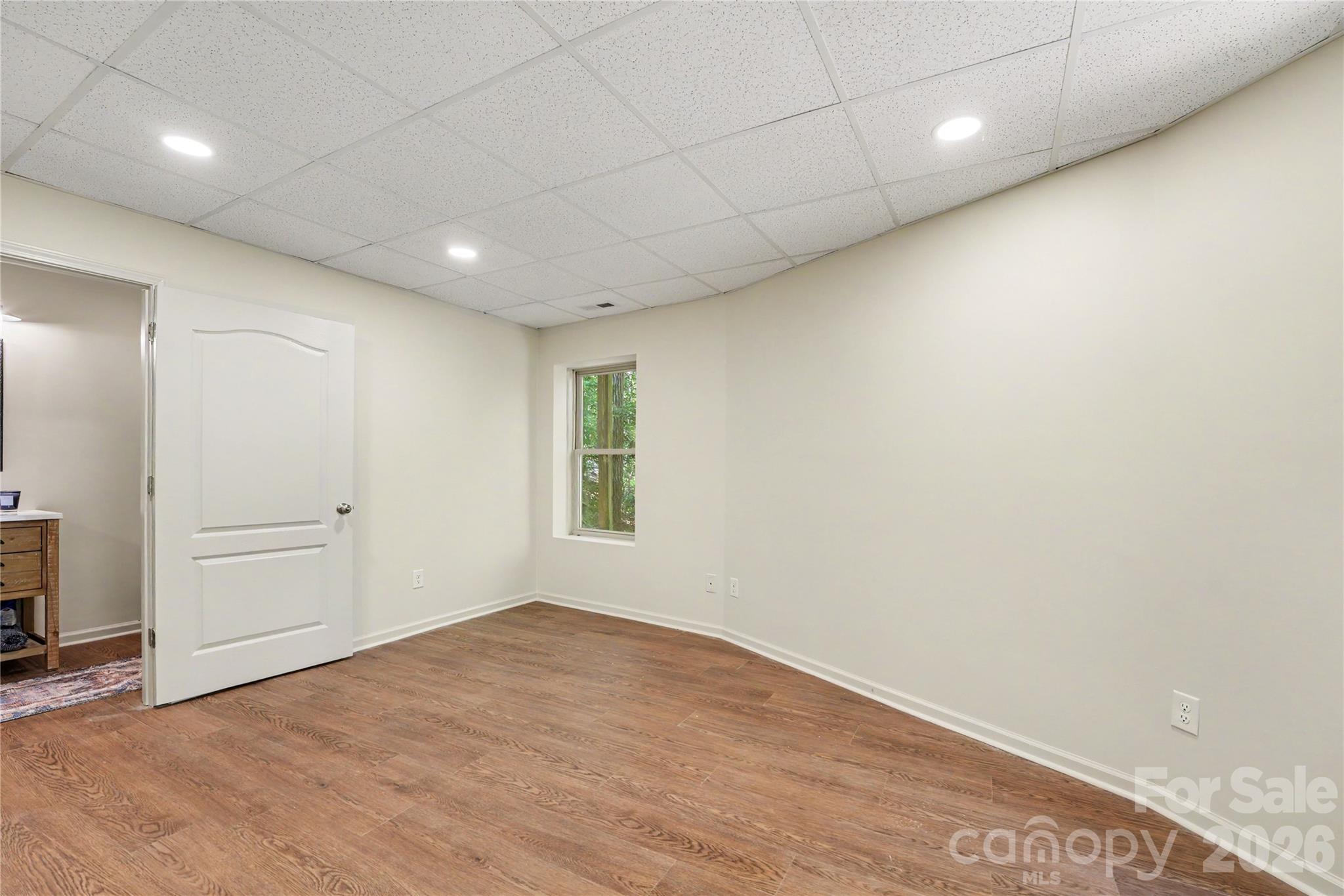 241 Spring Shore Road Statesville NC 28677
