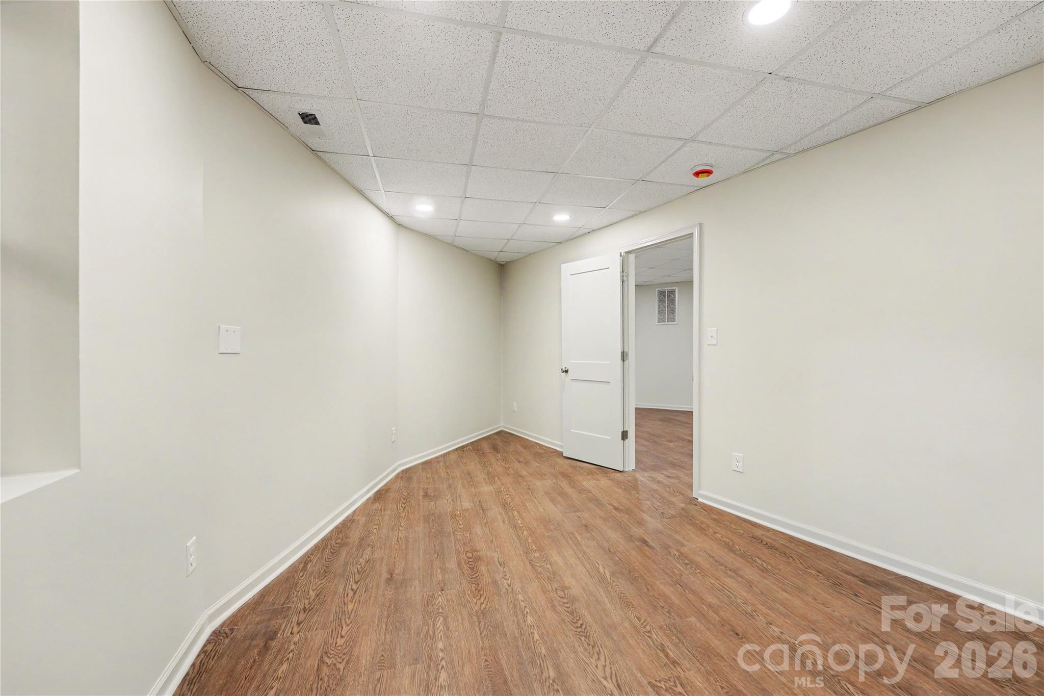 241 Spring Shore Road Statesville NC 28677