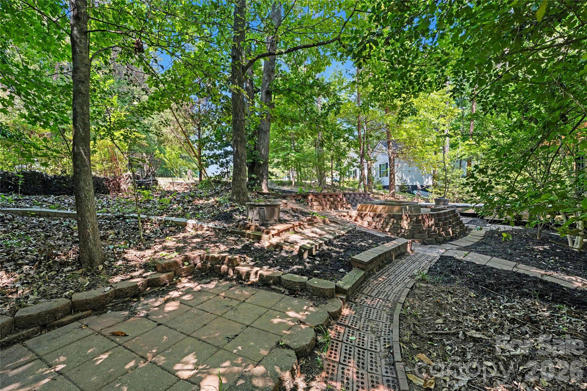 241 Spring Shore Road Statesville NC 28677