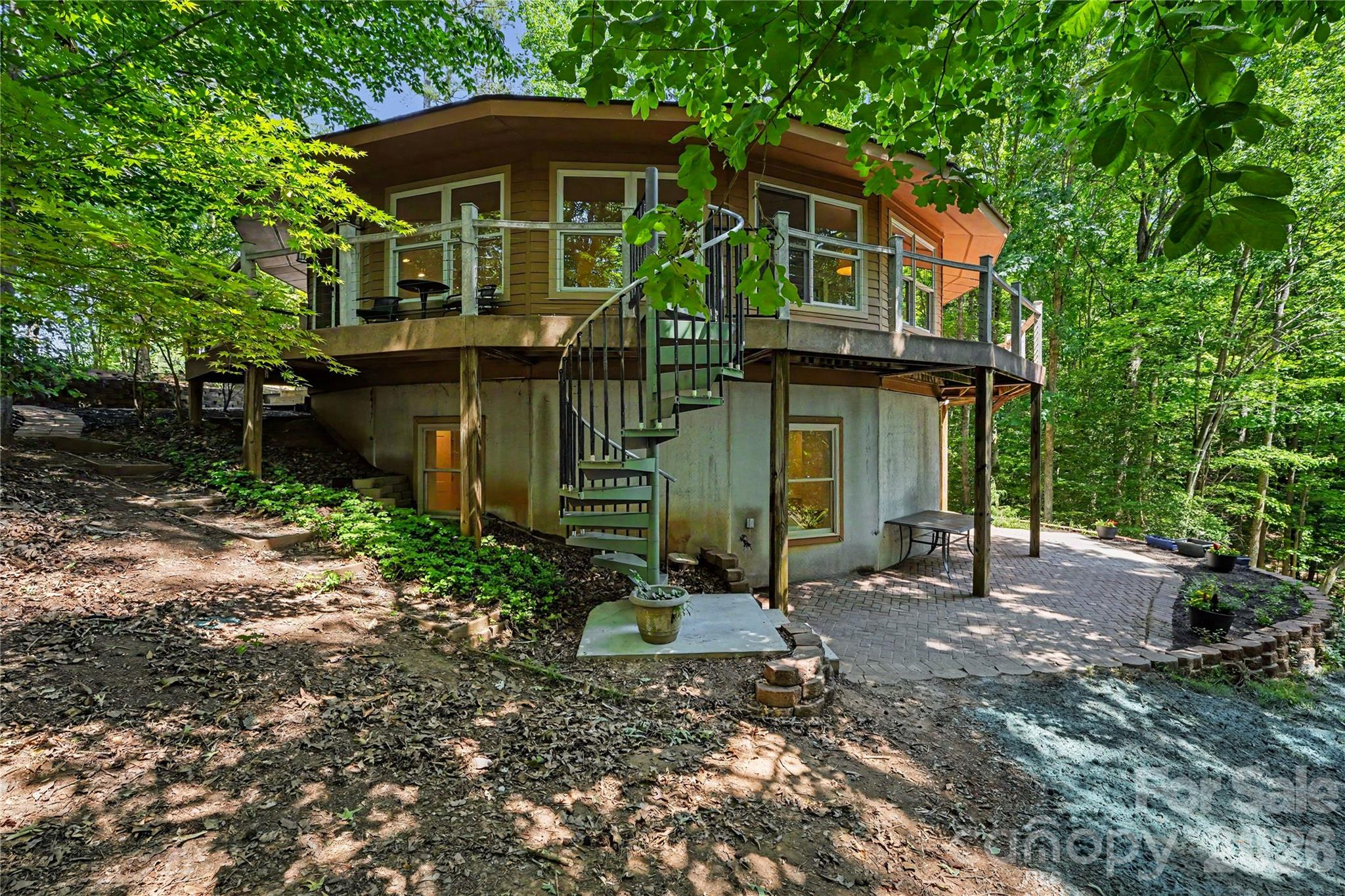 241 Spring Shore Road Statesville NC 28677