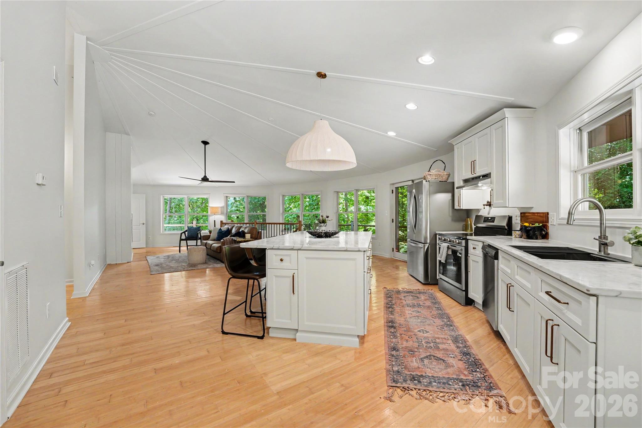 241 Spring Shore Road Statesville NC 28677