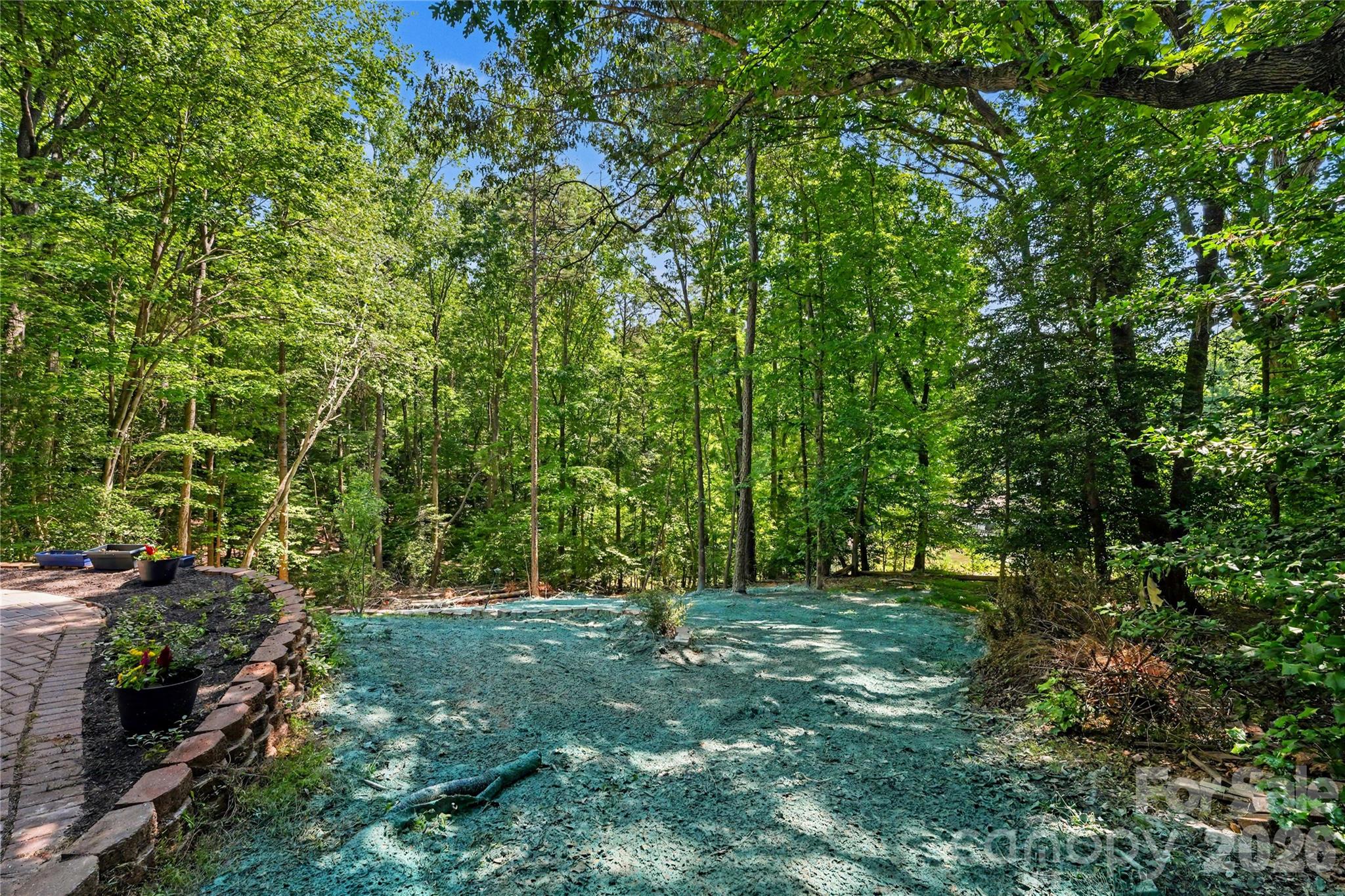241 Spring Shore Road Statesville NC 28677