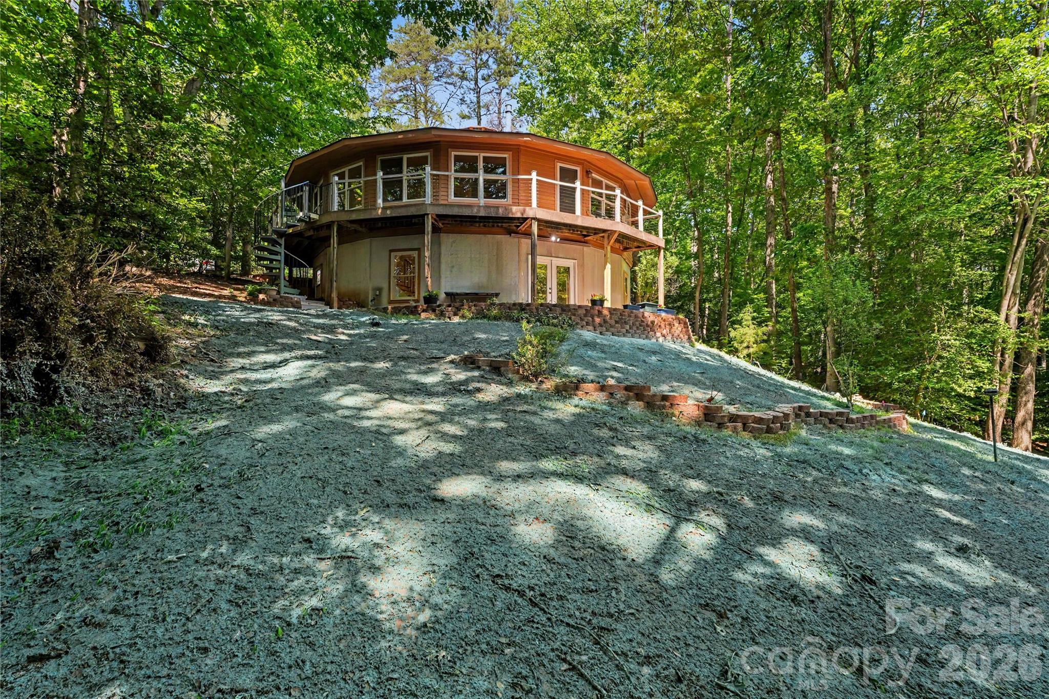 241 Spring Shore Road Statesville NC 28677