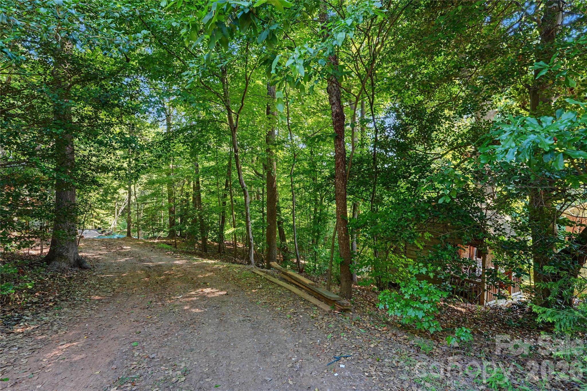 241 Spring Shore Road Statesville NC 28677