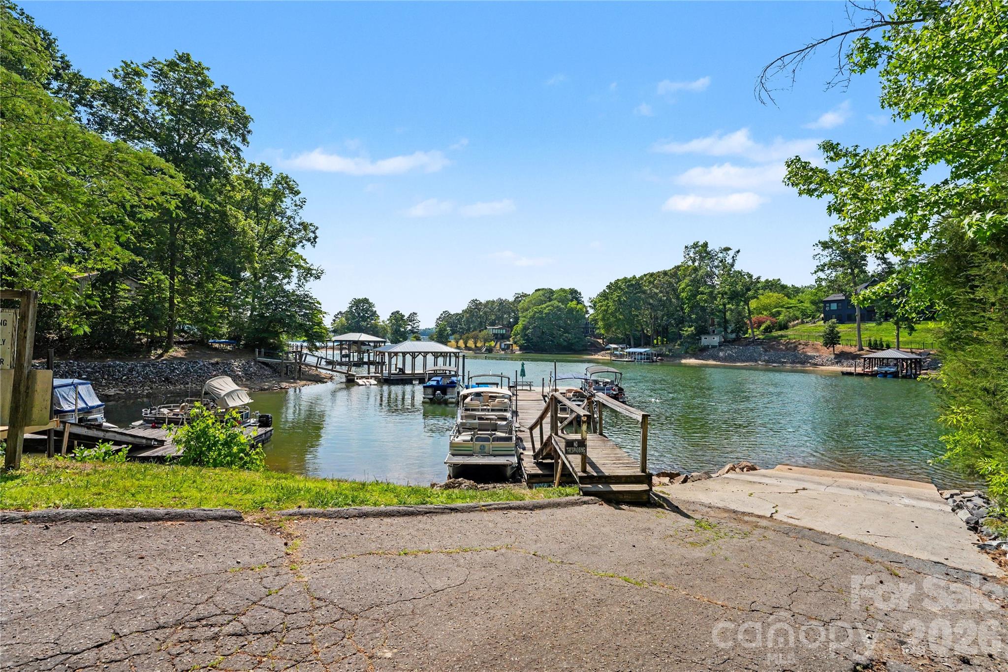 241 Spring Shore Road Statesville NC 28677