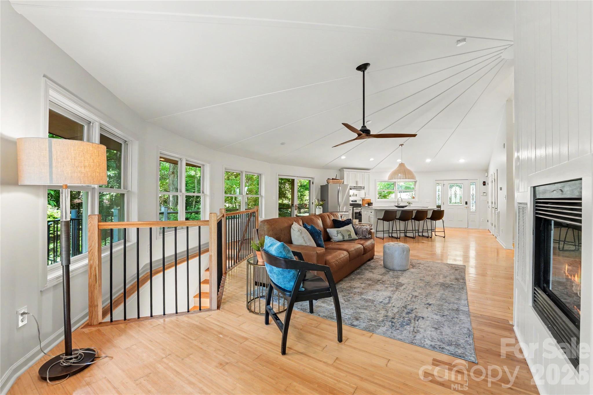 241 Spring Shore Road Statesville NC 28677