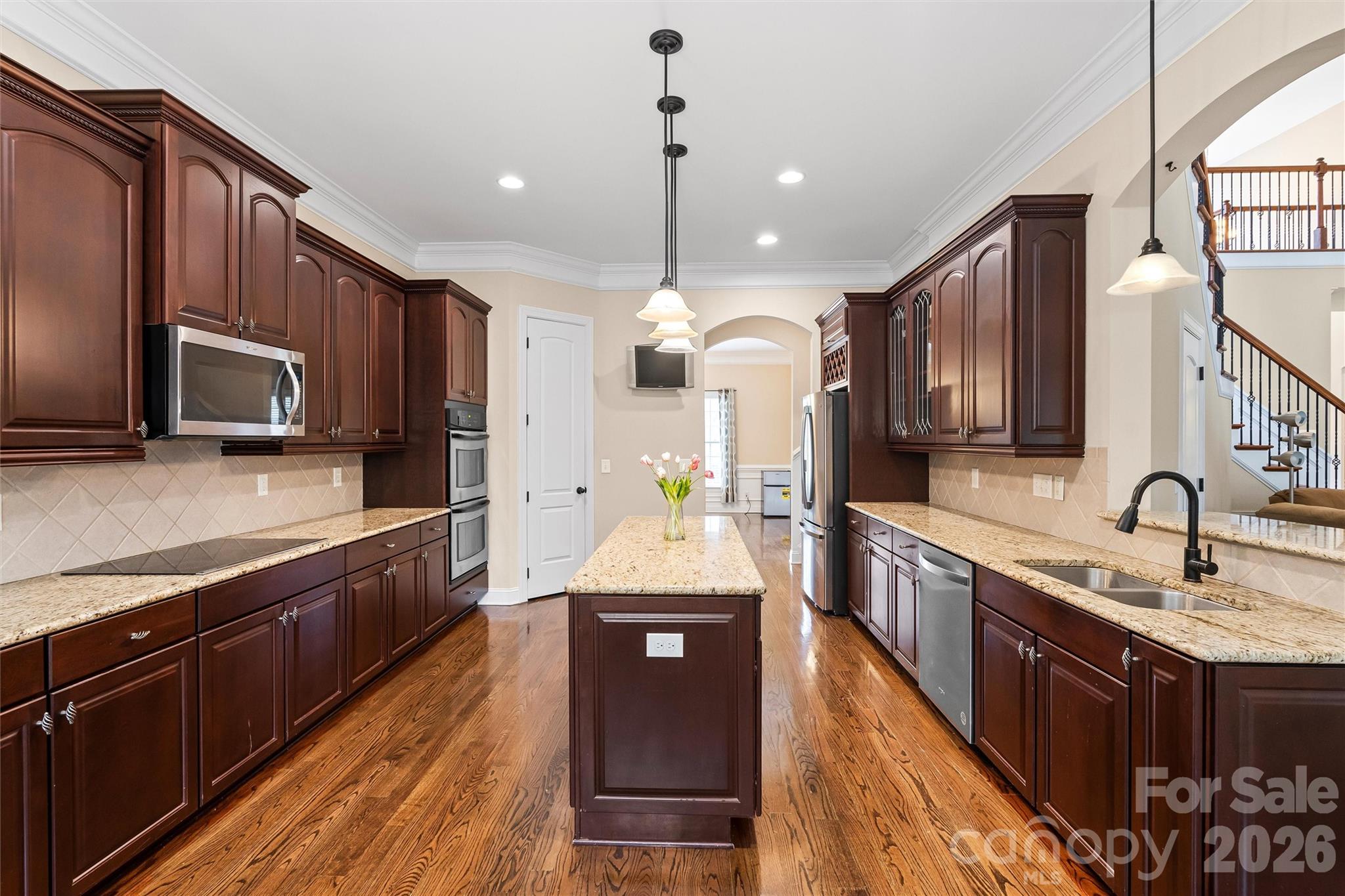 166 Wilson Lake Road Mooresville NC 28117