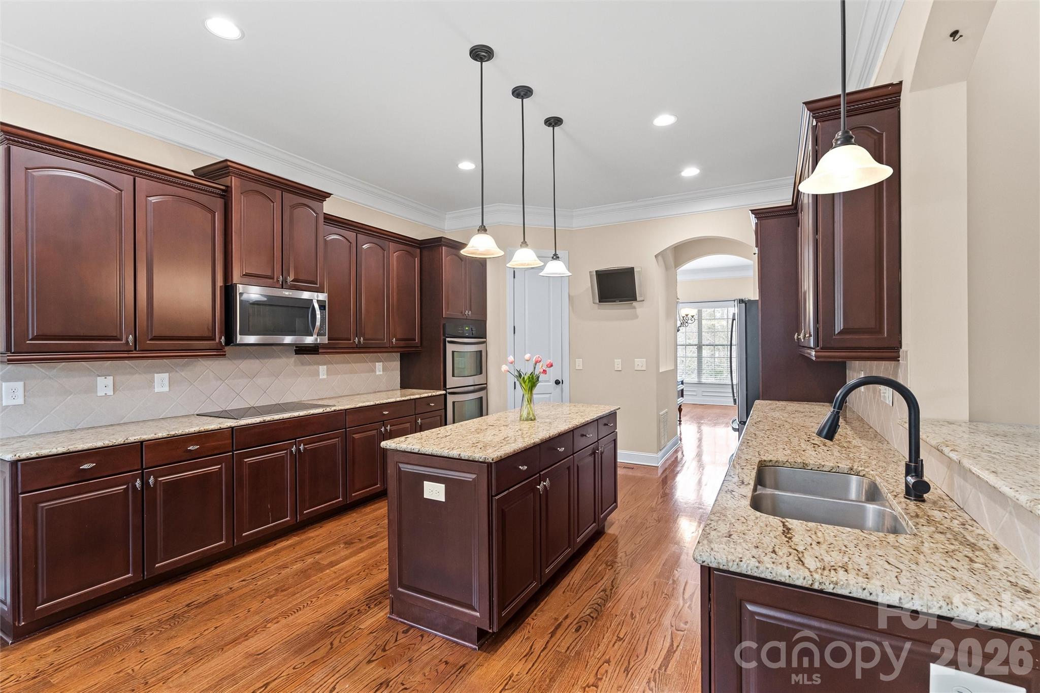 166 Wilson Lake Road Mooresville NC 28117
