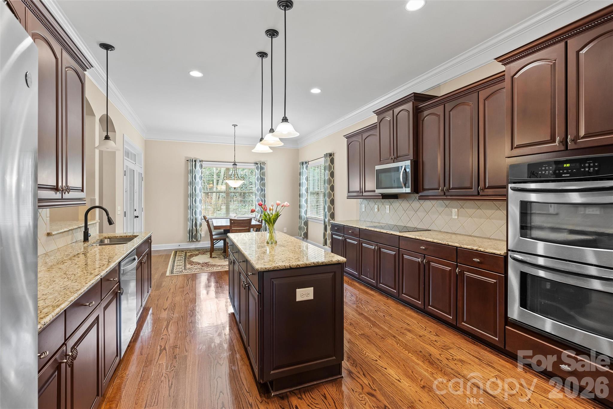 166 Wilson Lake Road Mooresville NC 28117