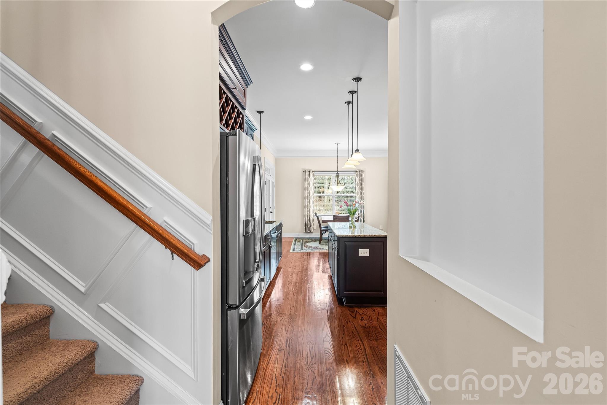 166 Wilson Lake Road Mooresville NC 28117