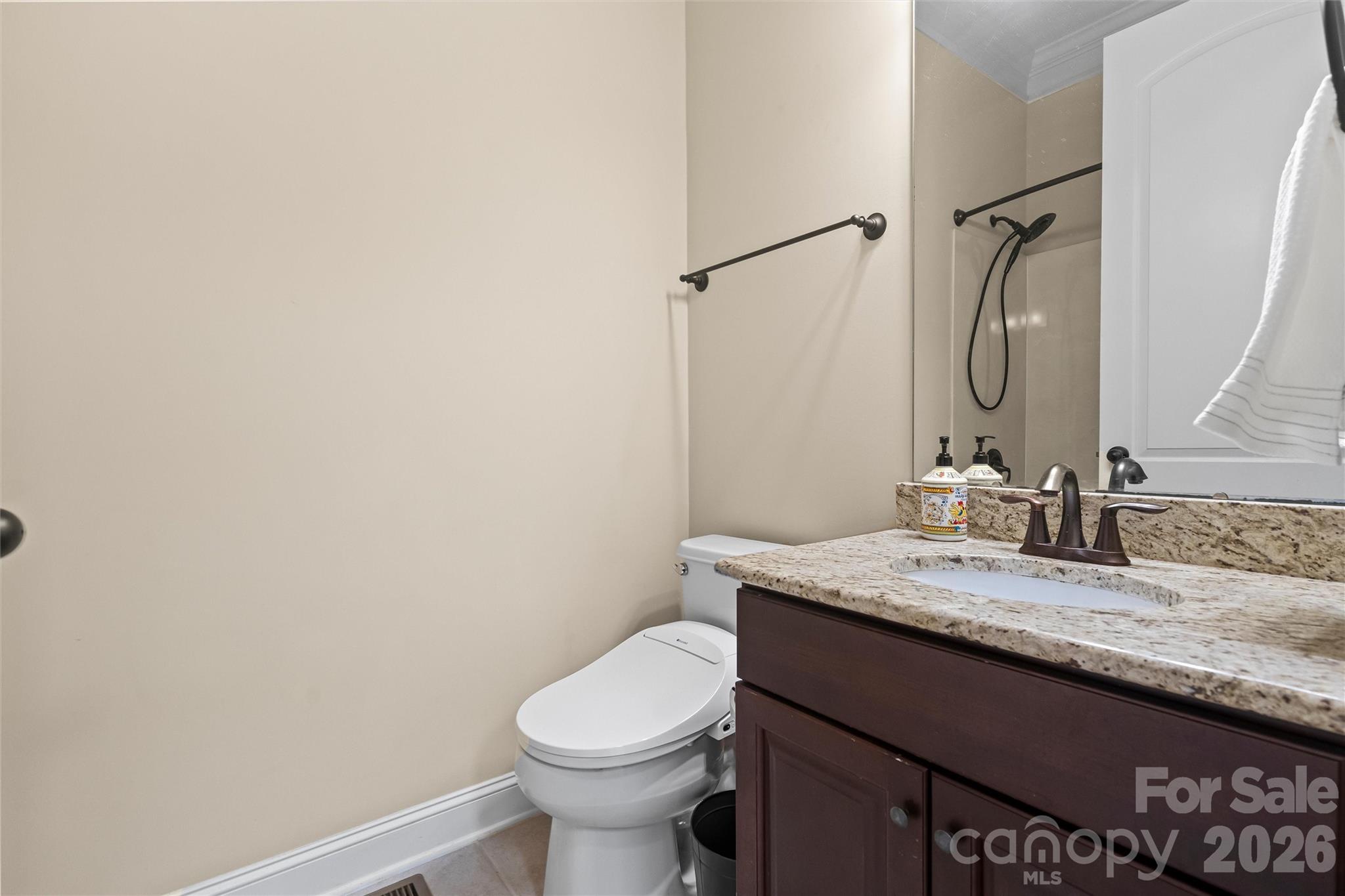 166 Wilson Lake Road Mooresville NC 28117