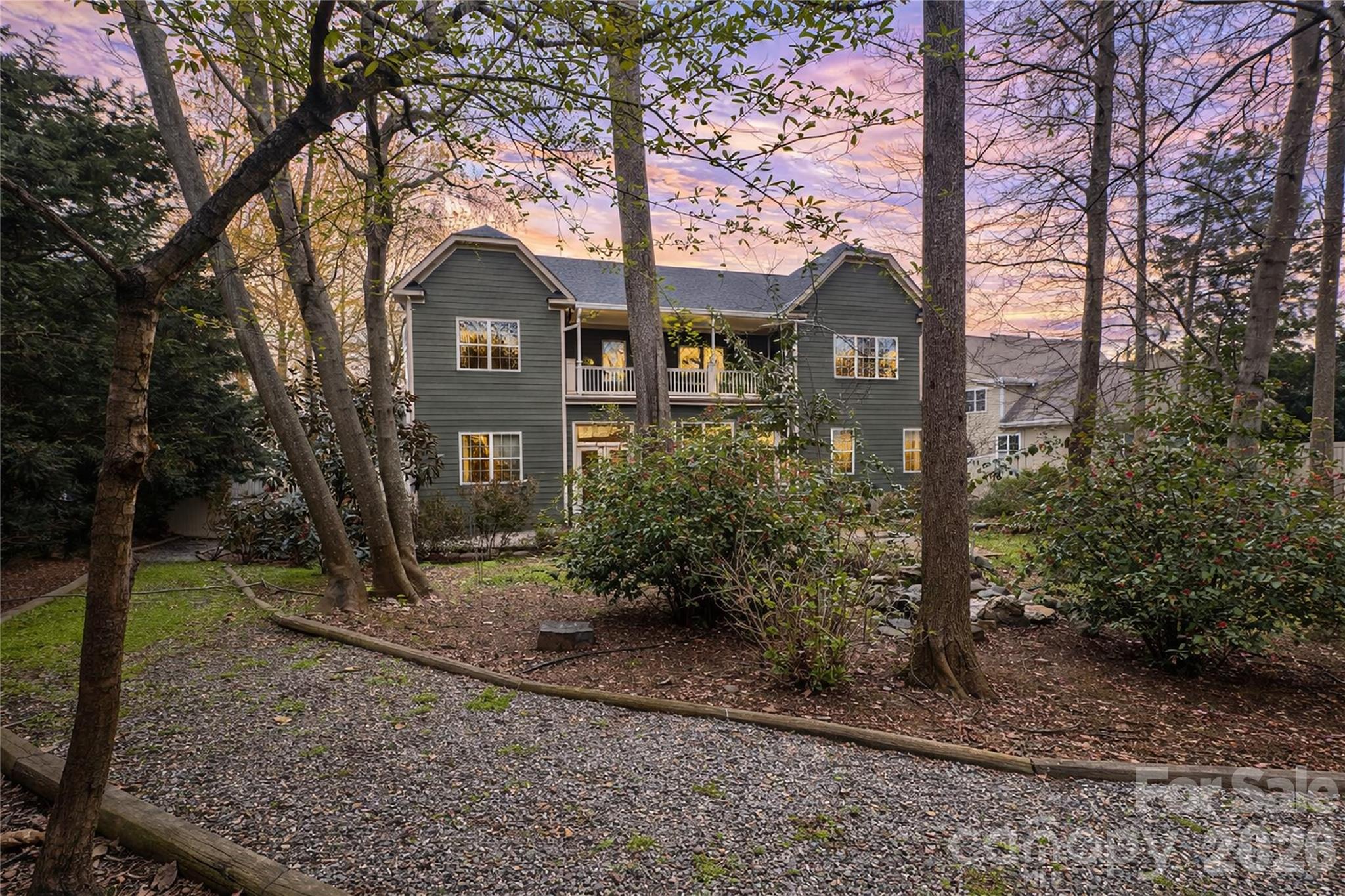 166 Wilson Lake Road Mooresville NC 28117