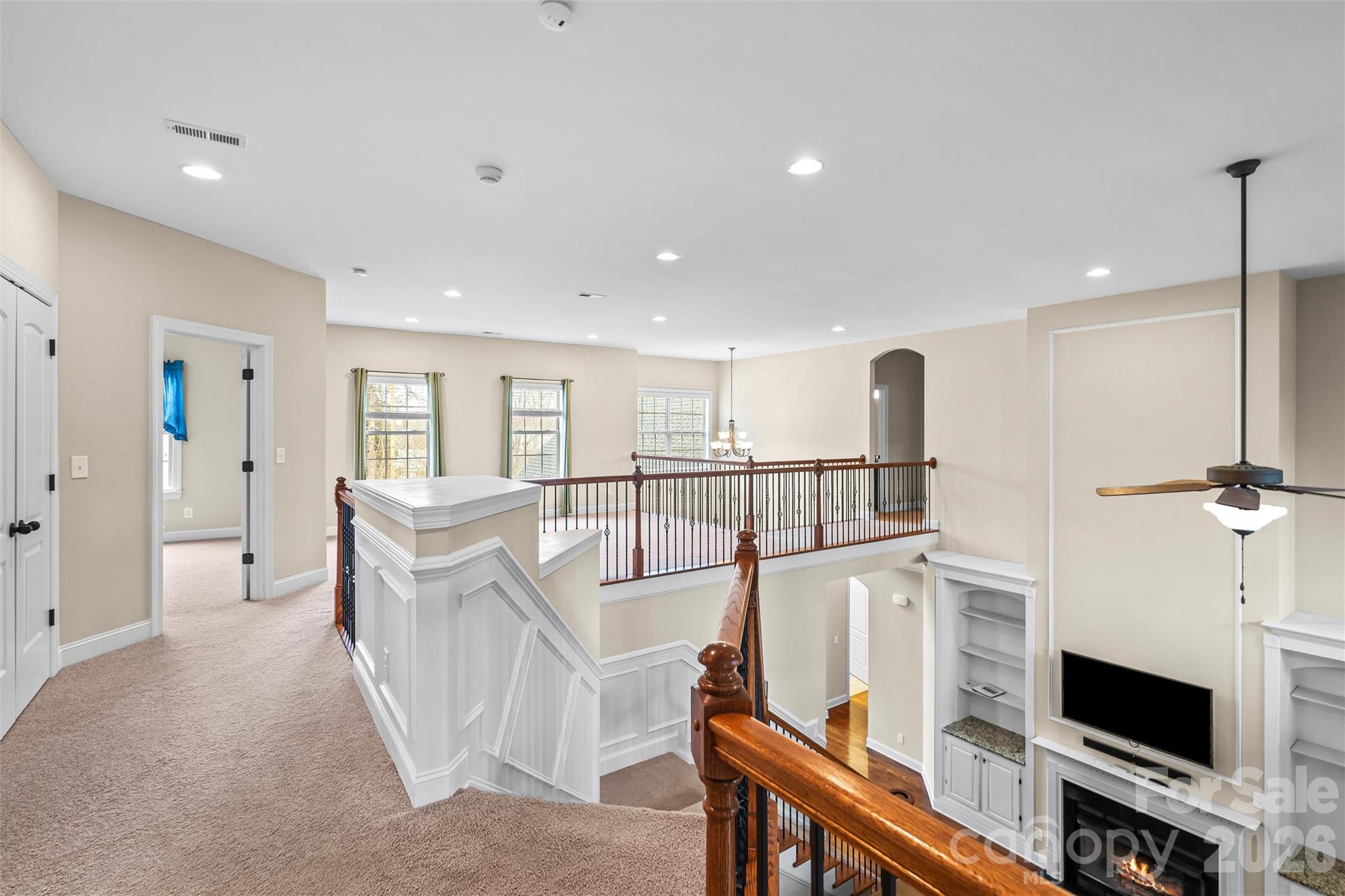 166 Wilson Lake Road Mooresville NC 28117