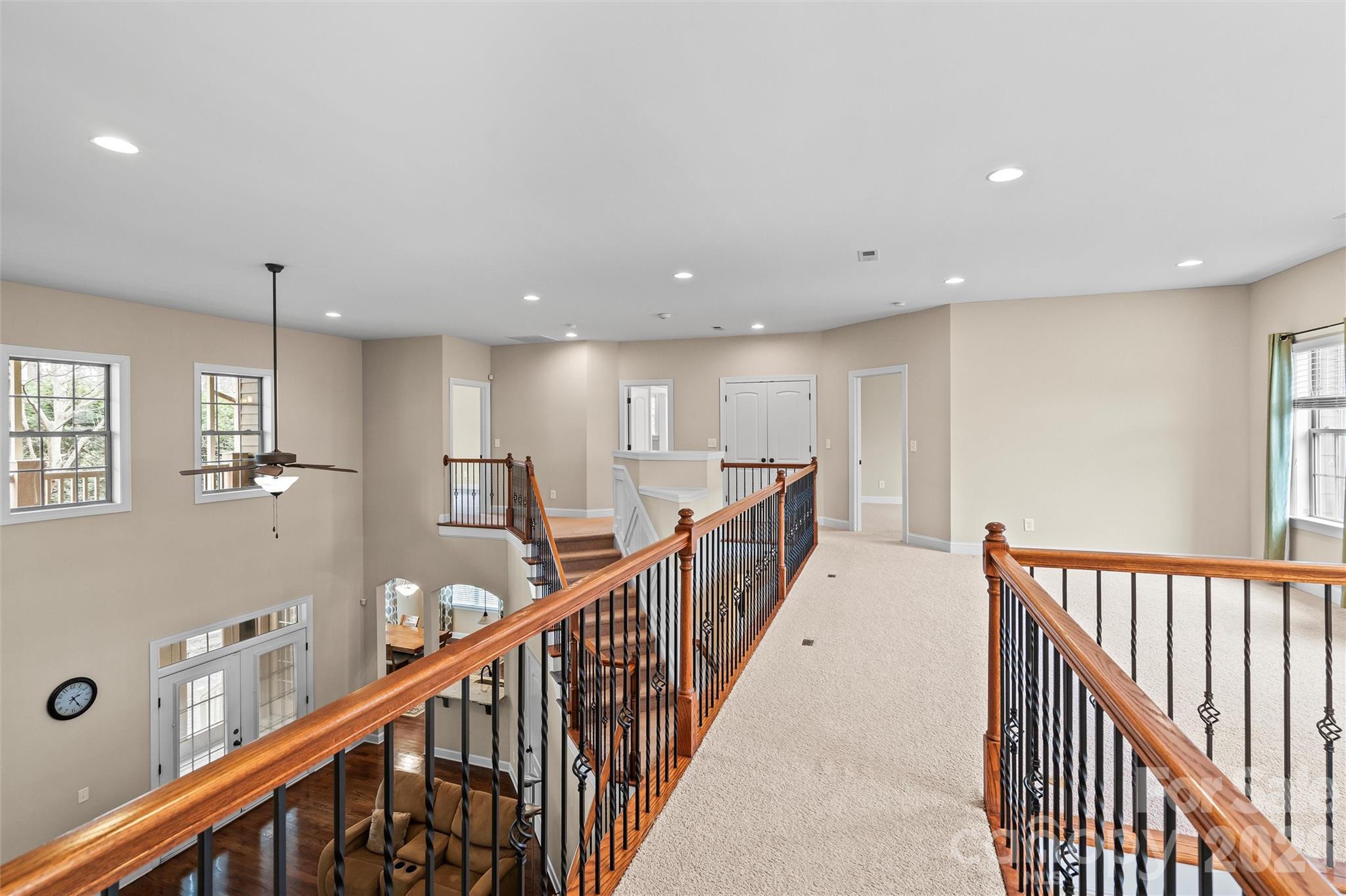 166 Wilson Lake Road Mooresville NC 28117