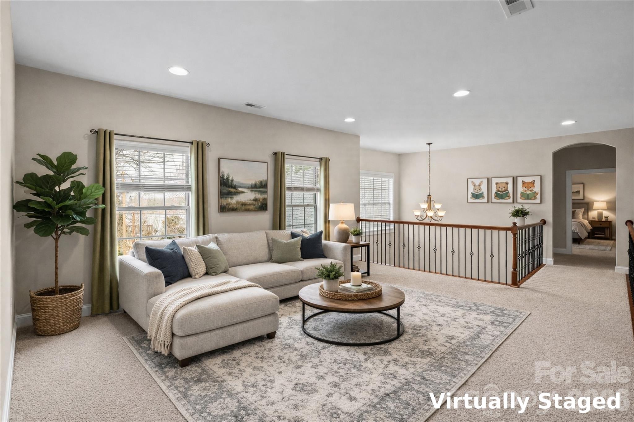 166 Wilson Lake Road Mooresville NC 28117