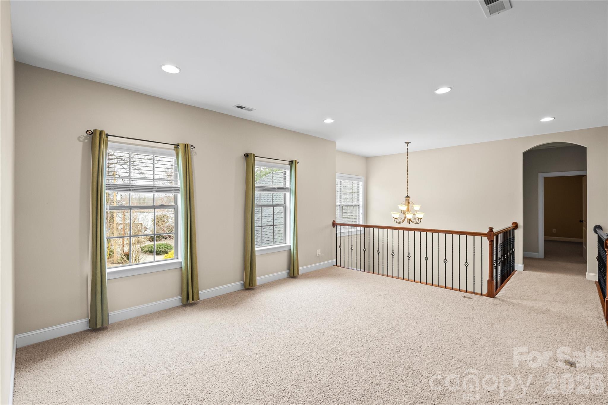 166 Wilson Lake Road Mooresville NC 28117
