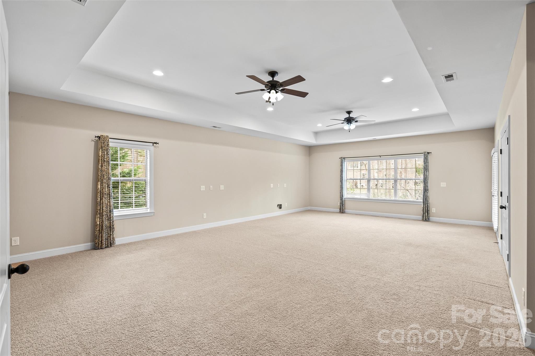 166 Wilson Lake Road Mooresville NC 28117