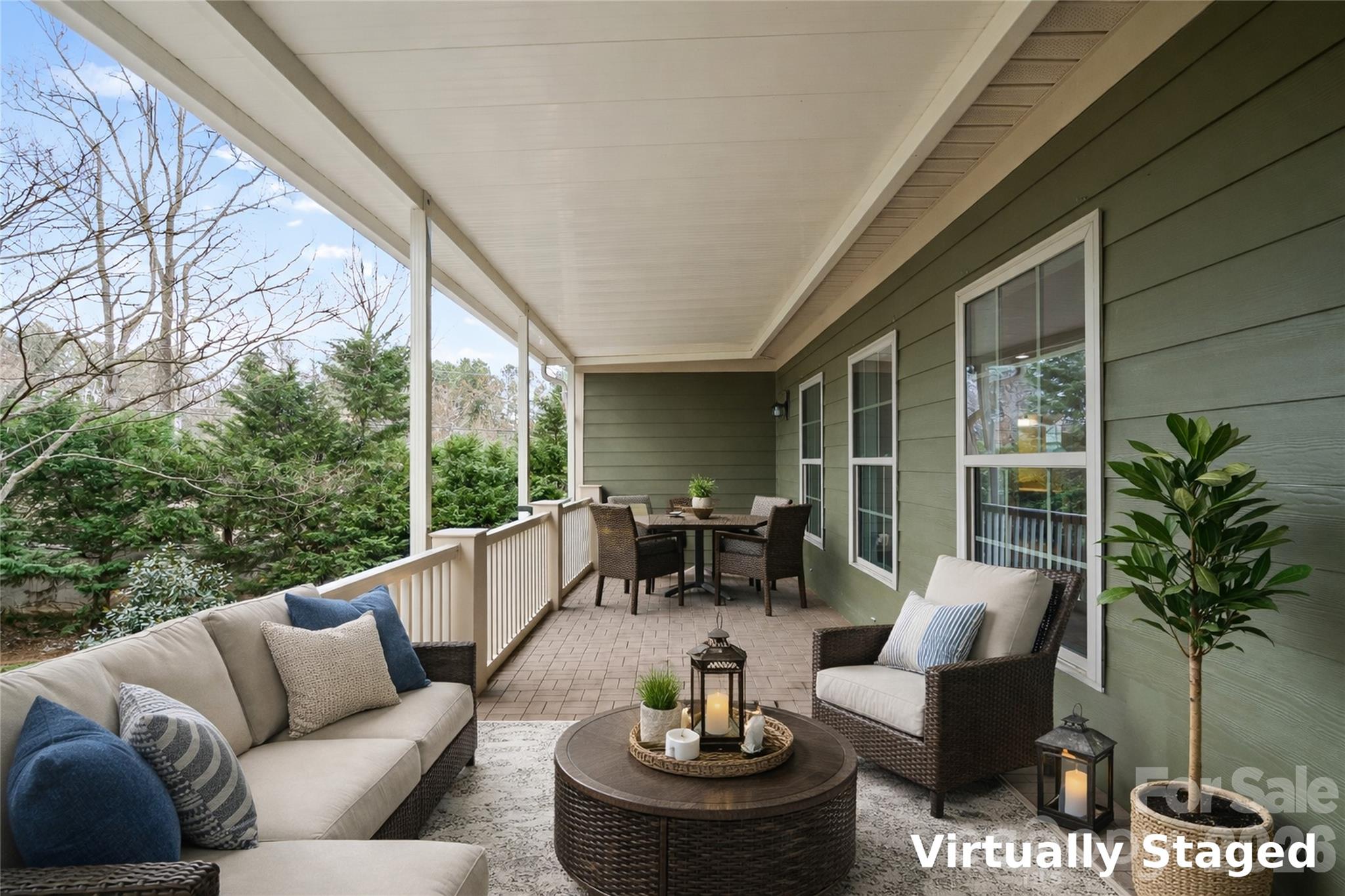 166 Wilson Lake Road Mooresville NC 28117