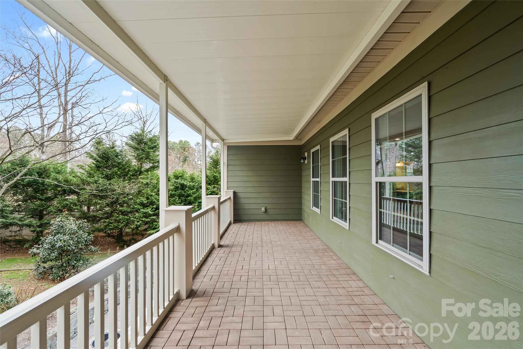 166 Wilson Lake Road Mooresville NC 28117