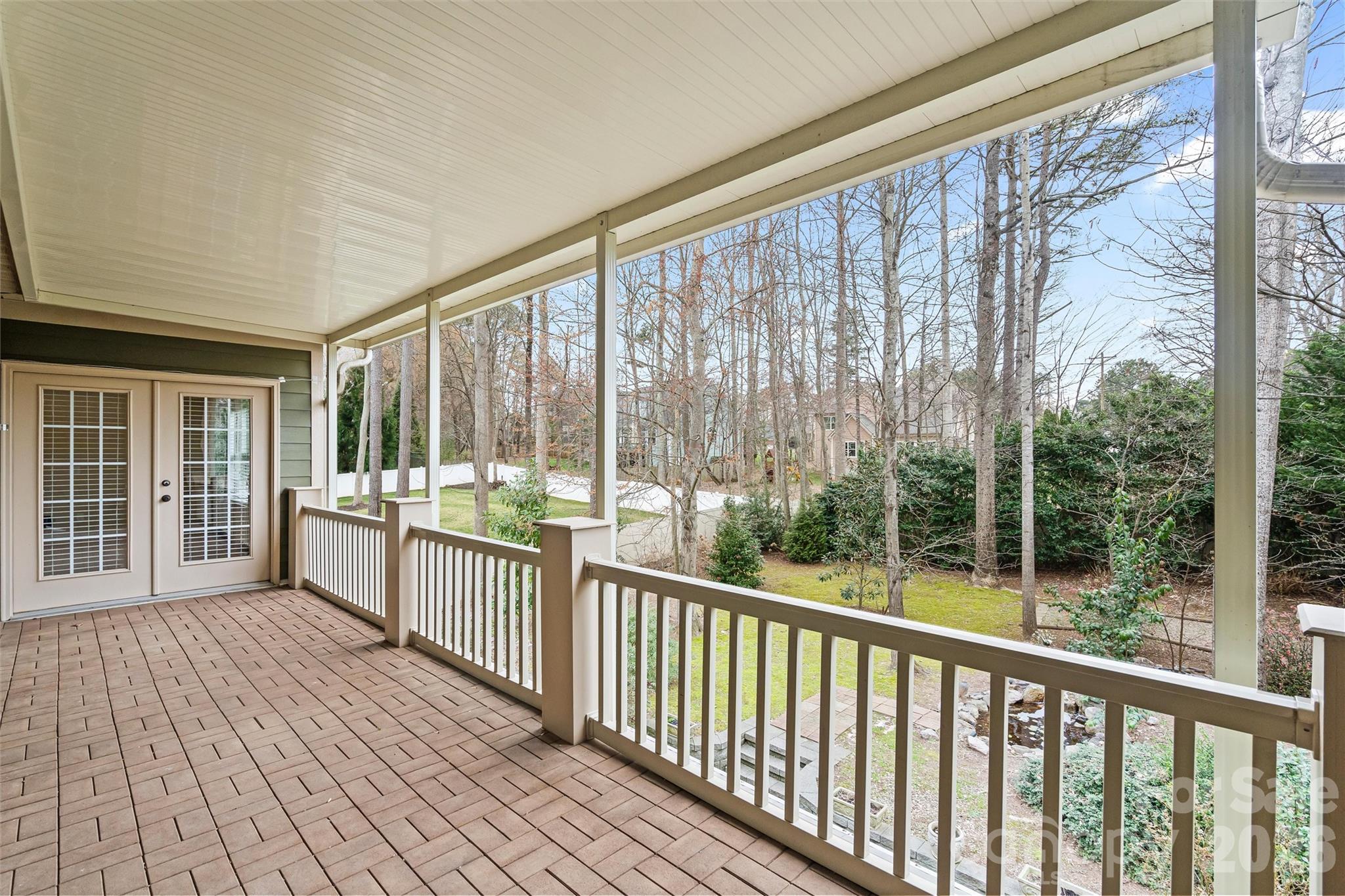 166 Wilson Lake Road Mooresville NC 28117