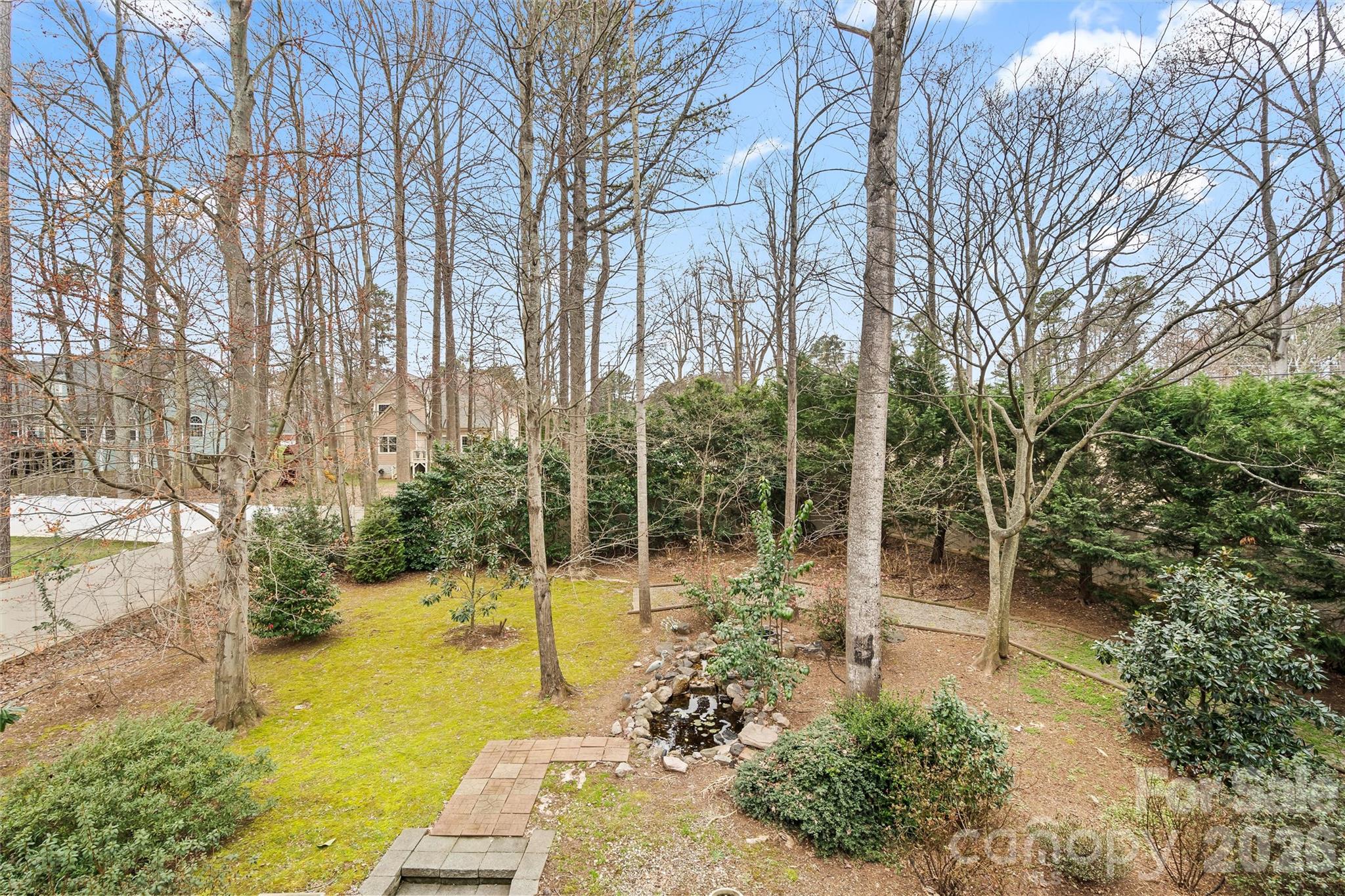 166 Wilson Lake Road Mooresville NC 28117