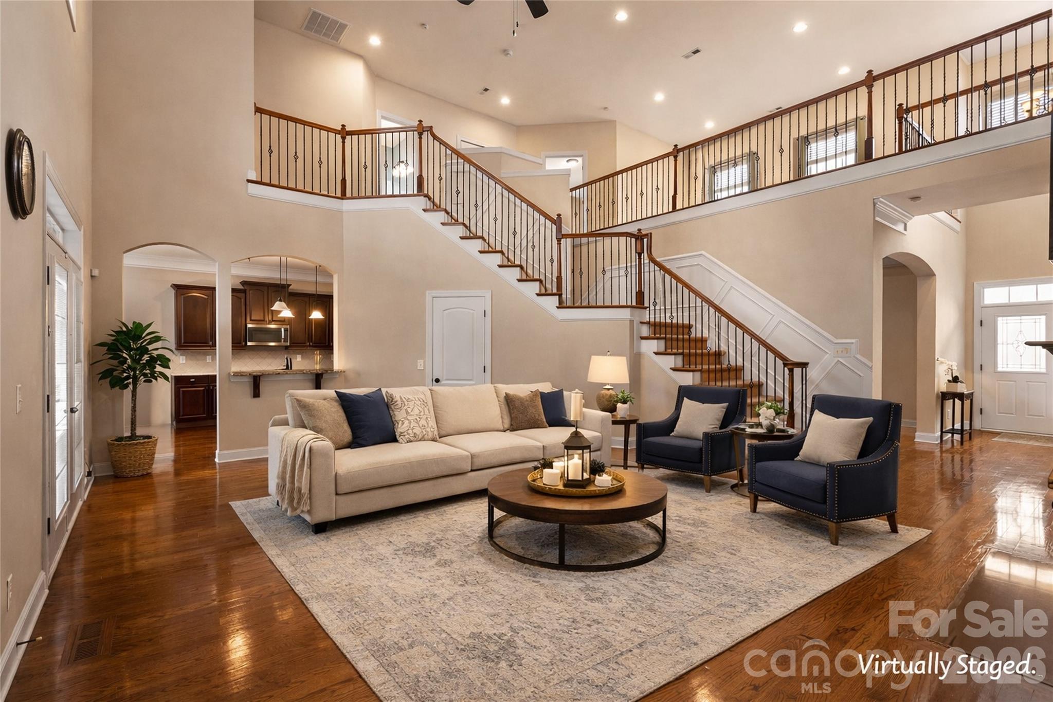 166 Wilson Lake Road Mooresville NC 28117