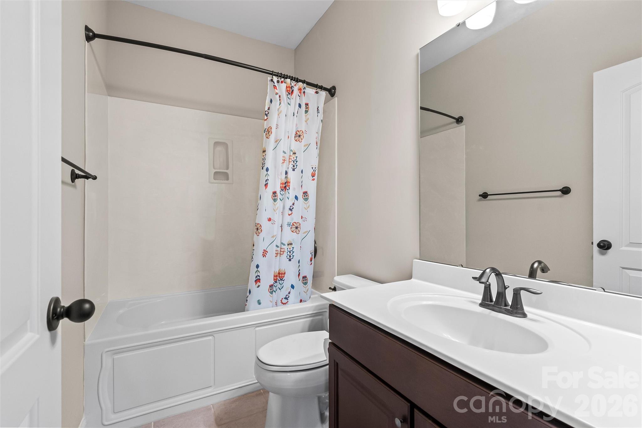 166 Wilson Lake Road Mooresville NC 28117