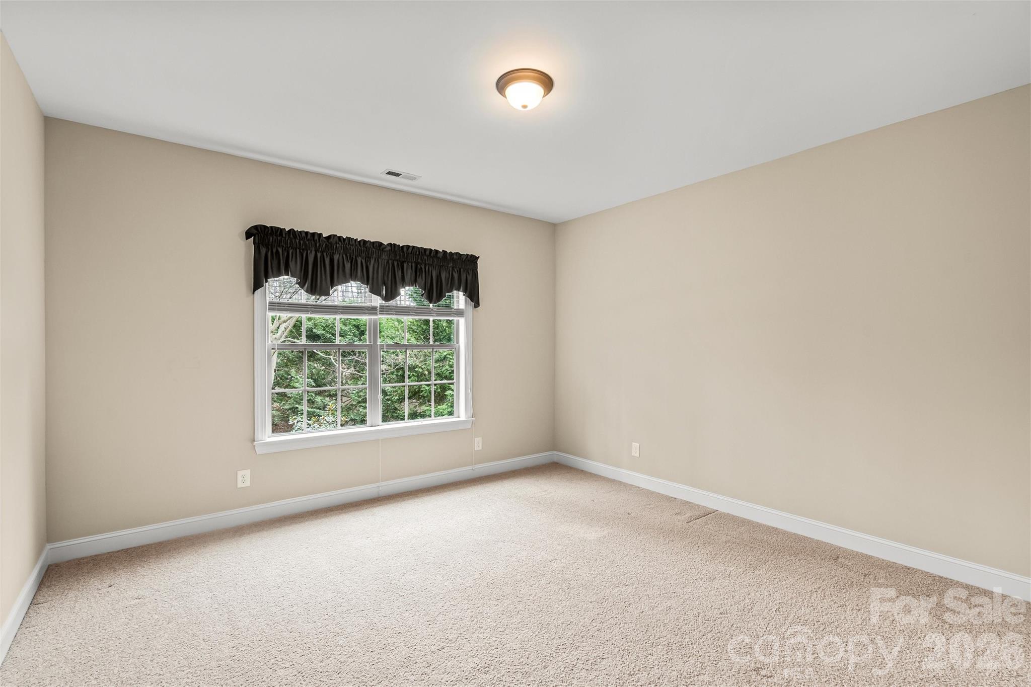166 Wilson Lake Road Mooresville NC 28117