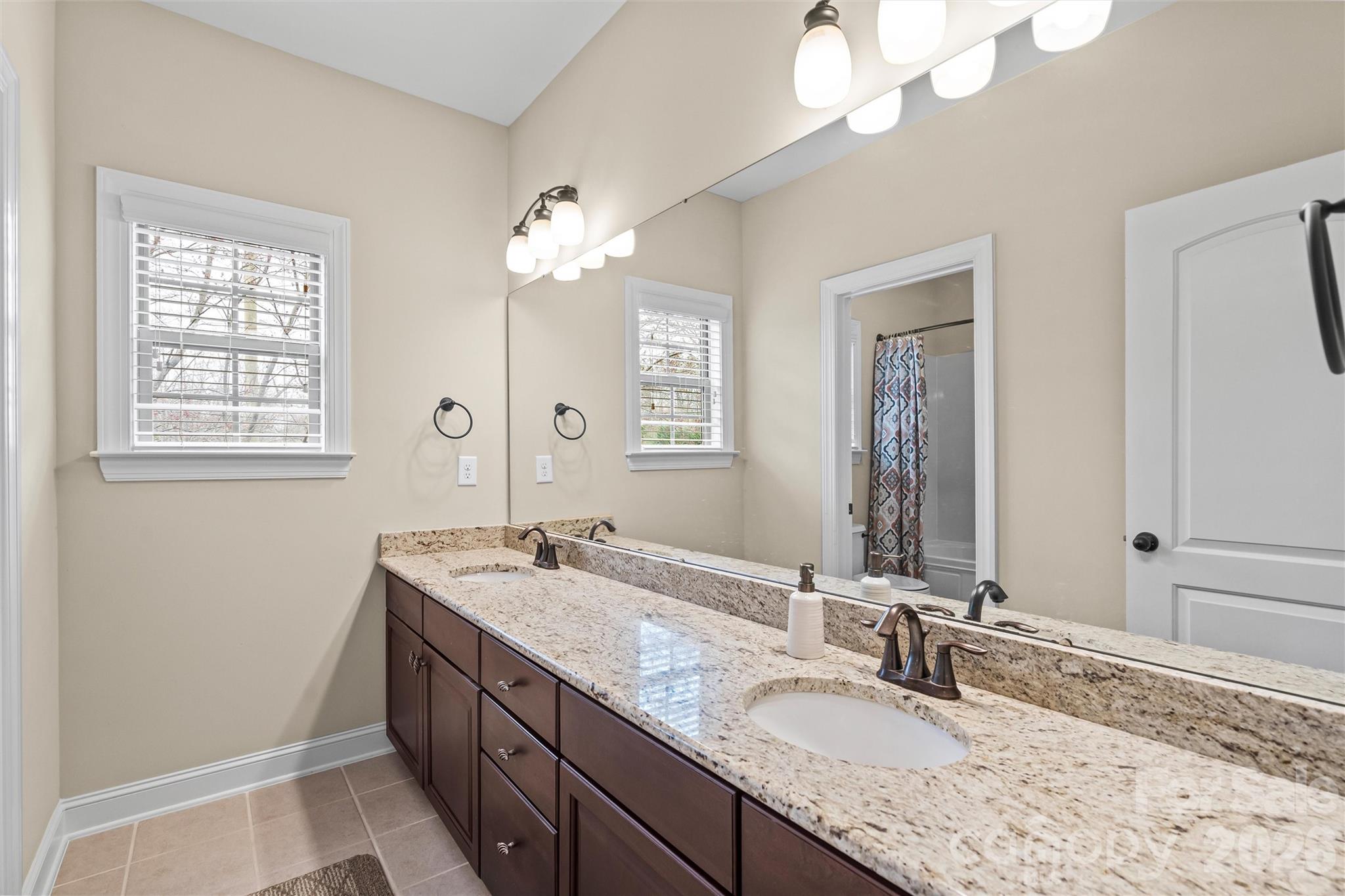 166 Wilson Lake Road Mooresville NC 28117