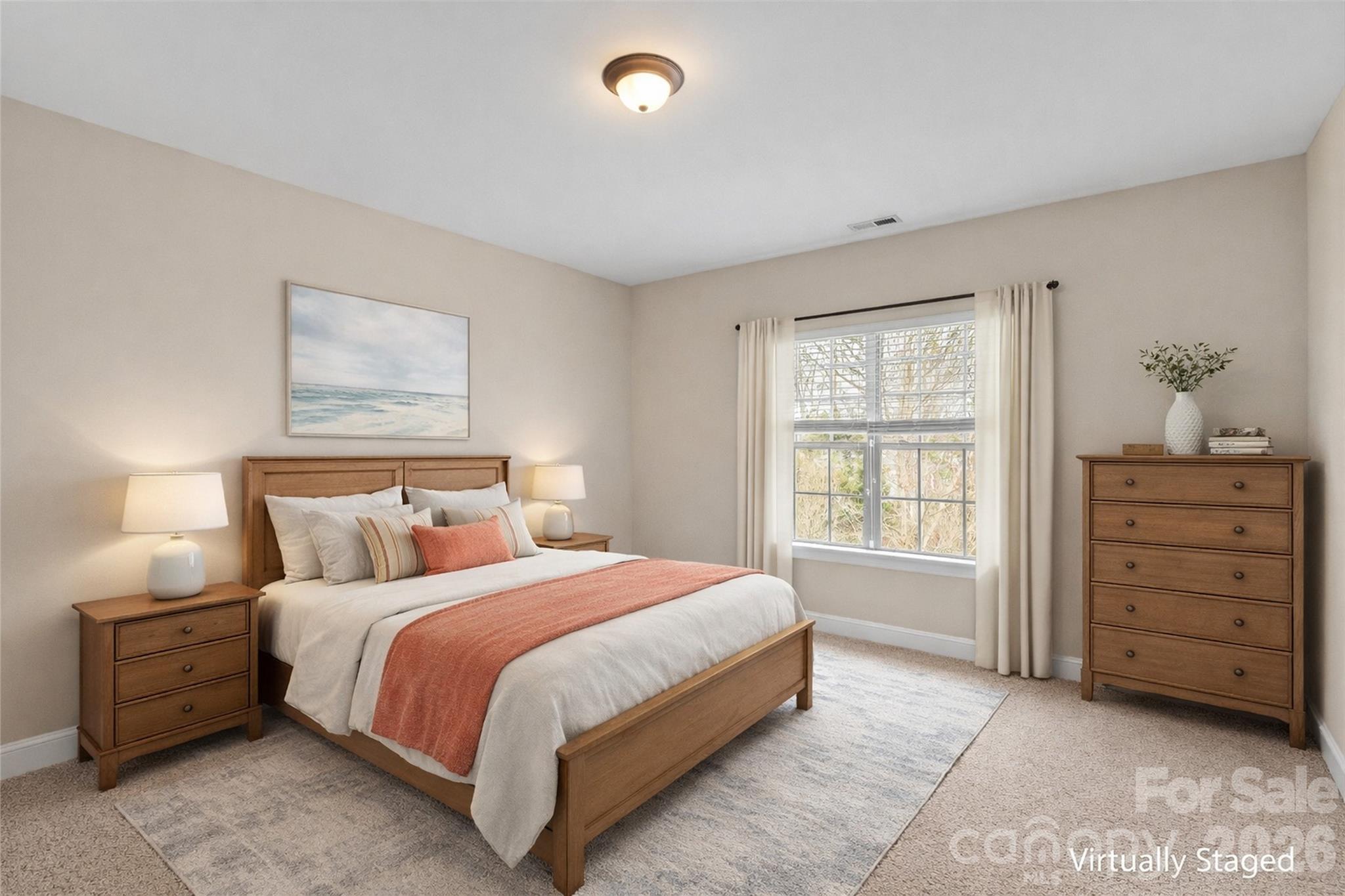 166 Wilson Lake Road Mooresville NC 28117